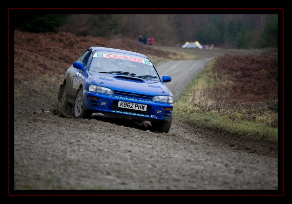 Car 31 IMG_4255 5D